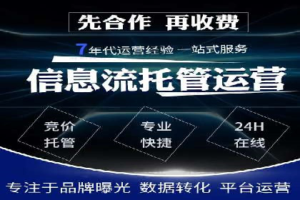 SEM推广策略：成功案例分享与优化技巧