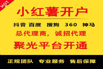 揭秘SEM竞价托管，案例展示效果