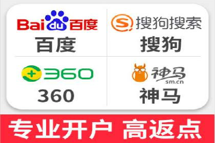 广告投放中的信息流优化技巧：精准触达目标用户